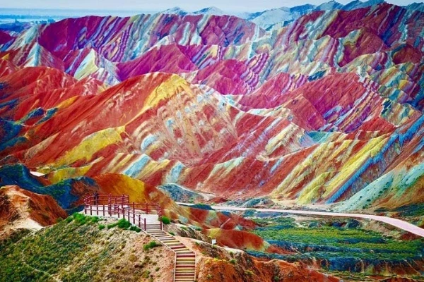 عکس
