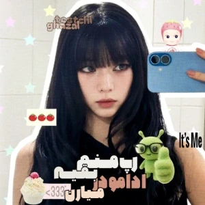 کاور