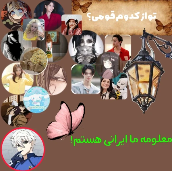 عکس