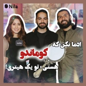 کاور