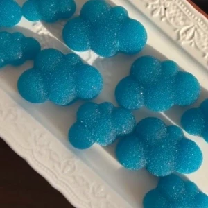 کاور
