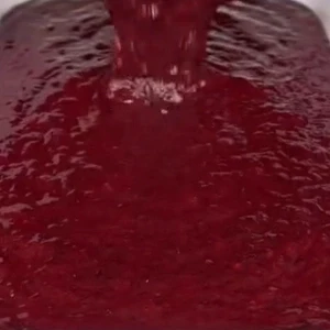 کاور