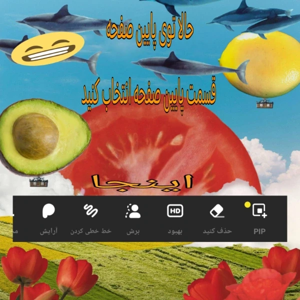 عکس