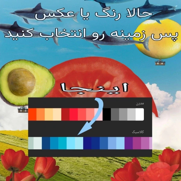 عکس
