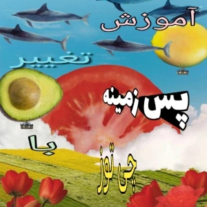کاور