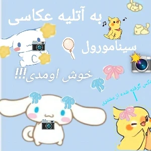 کاور