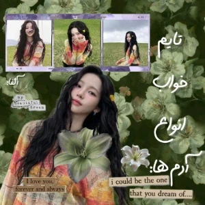کاور