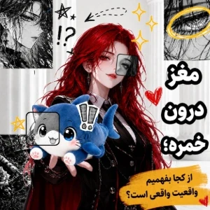 کاور