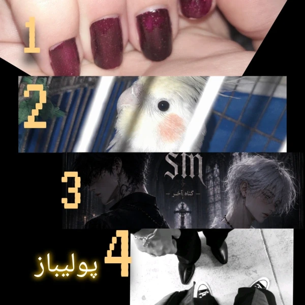 عکس