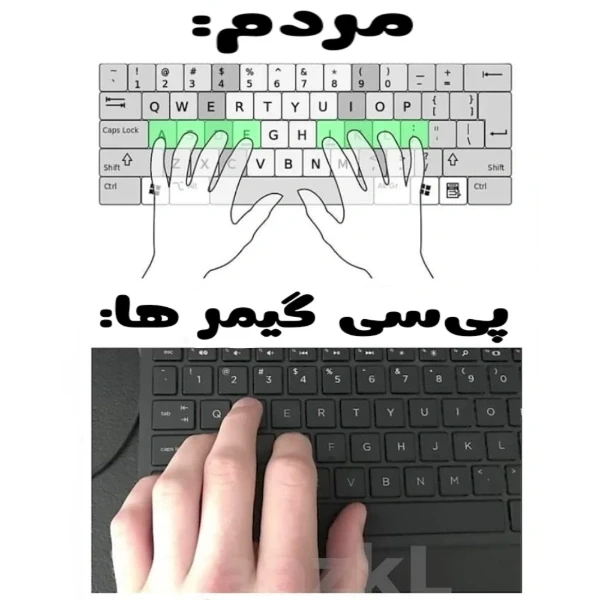 عکس