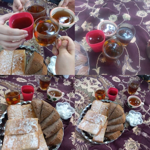 عکس