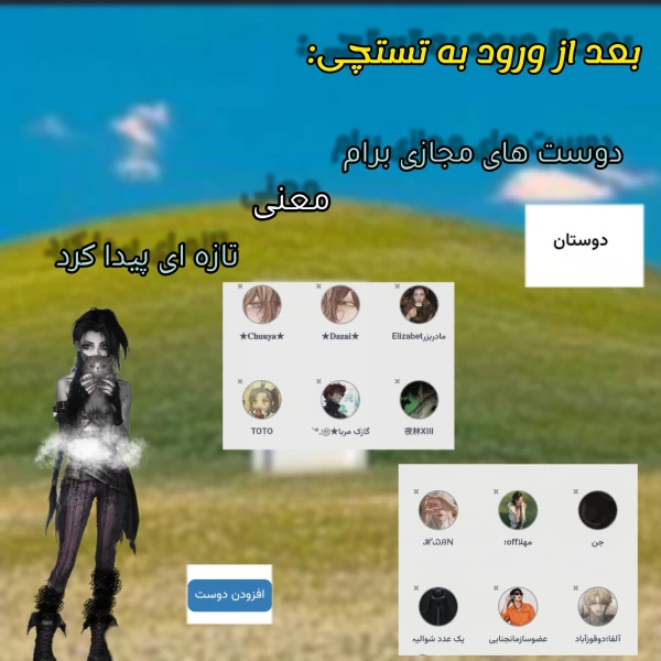 عکس