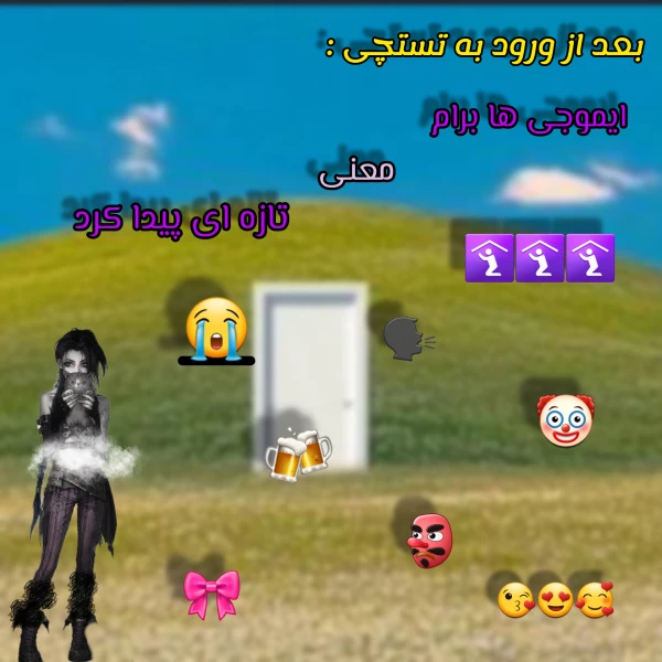 عکس