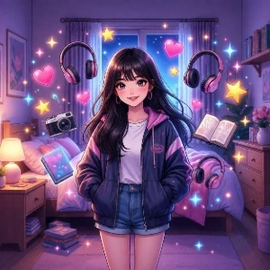 کاور