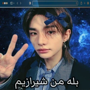 کاور