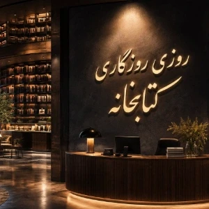 کاور