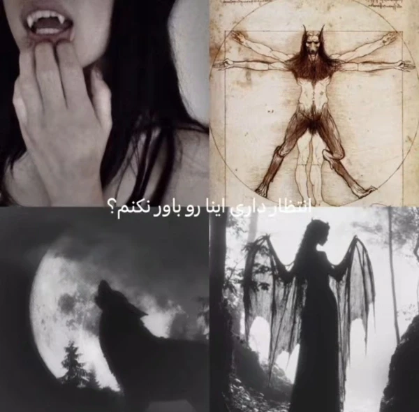 عکس