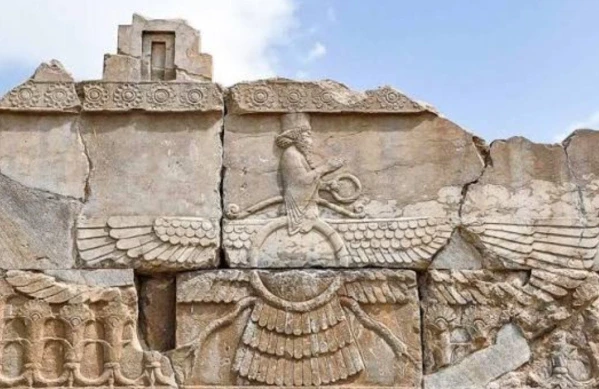 عکس