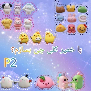 کاور