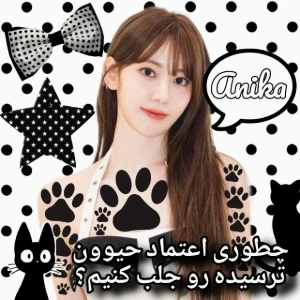 کاور