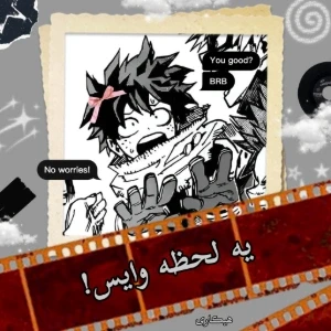 کاور