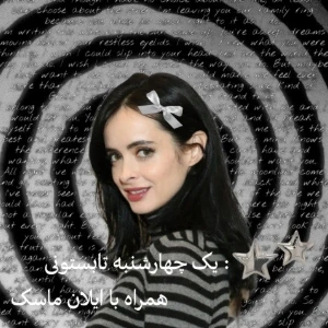 کاور