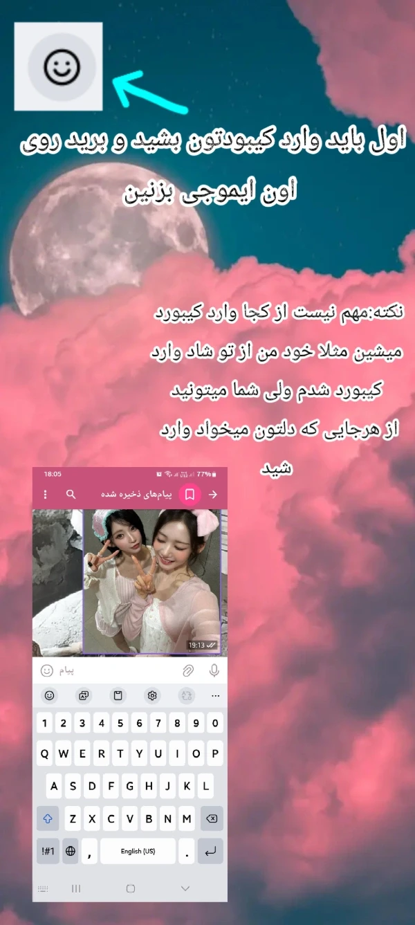 عکس