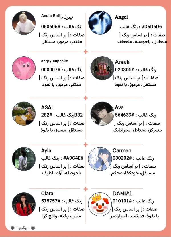 عکس