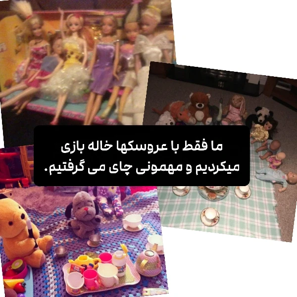 عکس