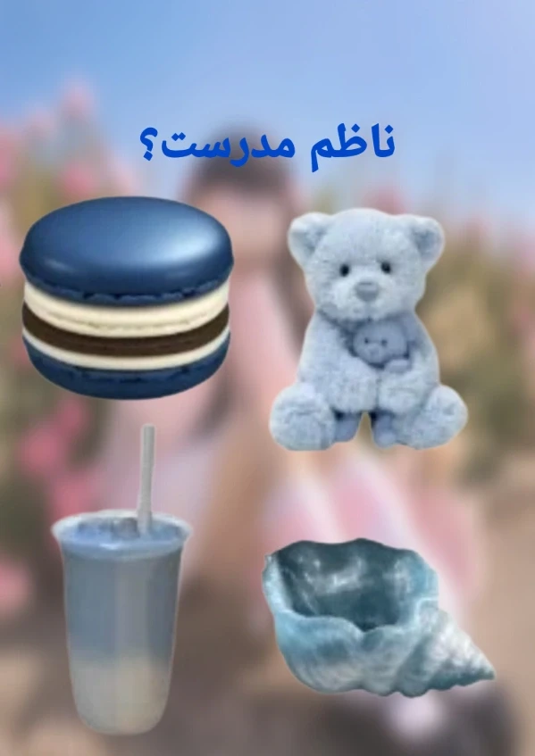 عکس