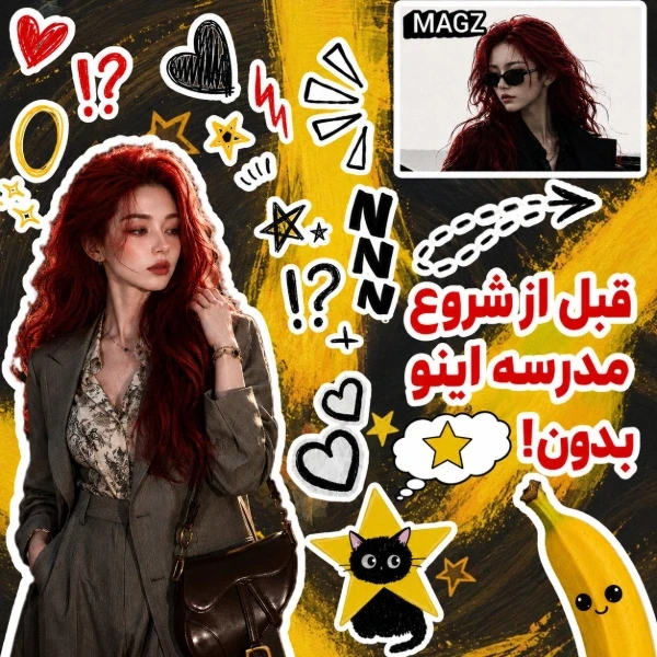 عکس
