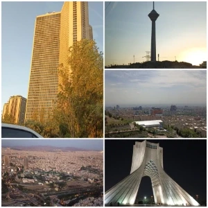 کاور