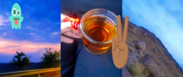 عکس