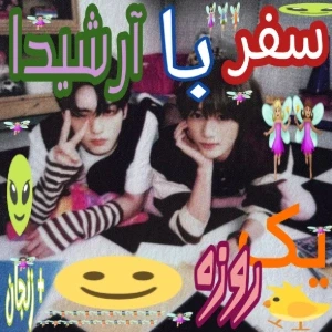کاور