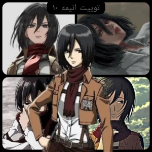 کاور
