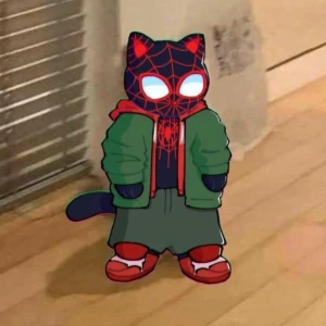 کاور