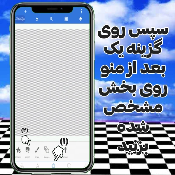 عکس