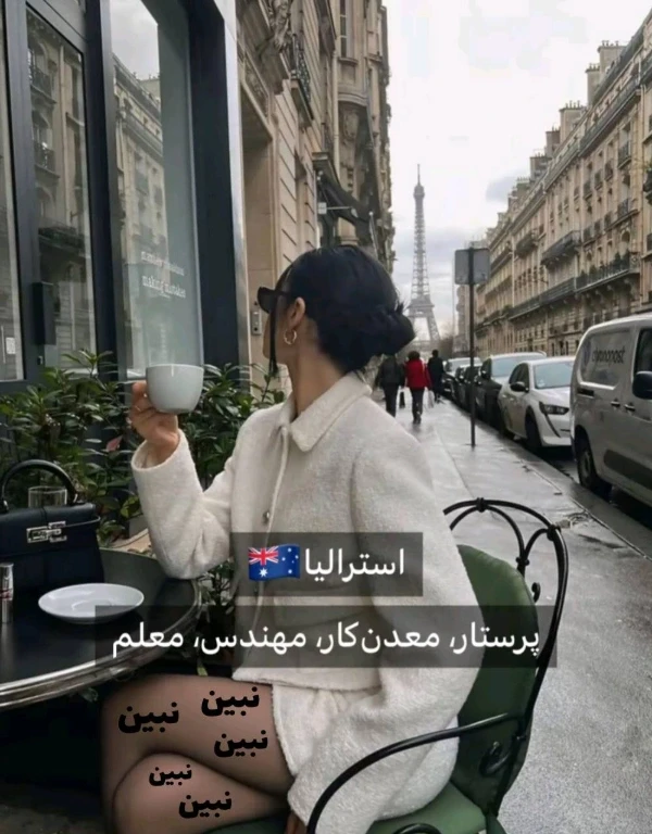 عکس