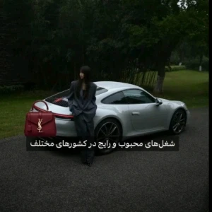 کاور