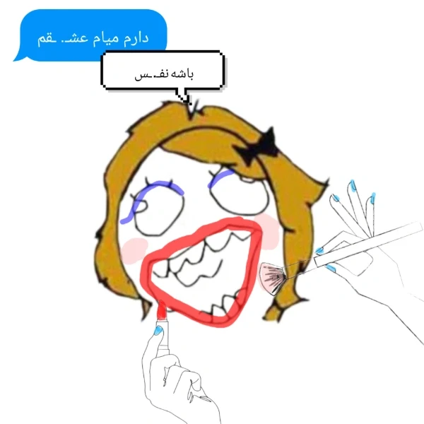 عکس