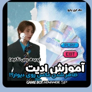 کاور