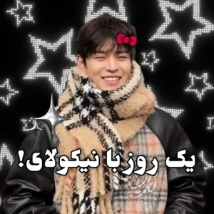 کاور