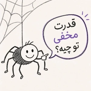 کاور