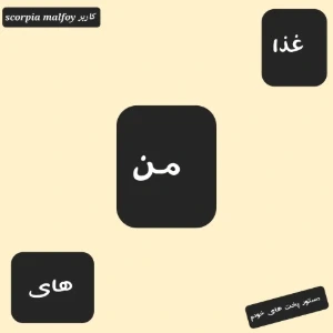 کاور