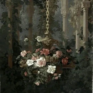 کاور