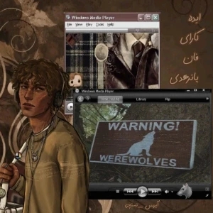 کاور