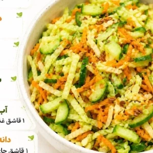 کاور