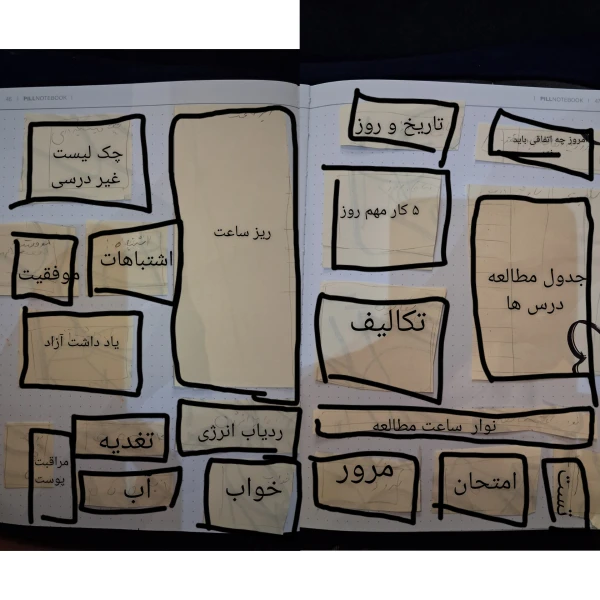 عکس