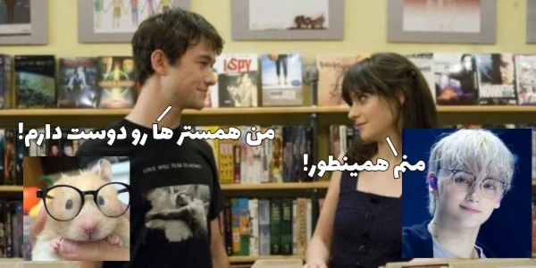عکس