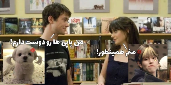 عکس